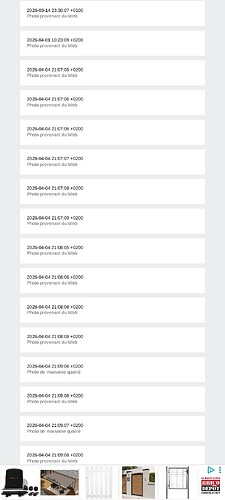Screenshot_20260409-100243_Office App