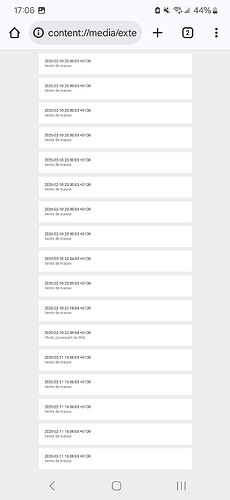 4d212893-13a6-40a4-a335-9bb3e6fbb308-1_all_49285