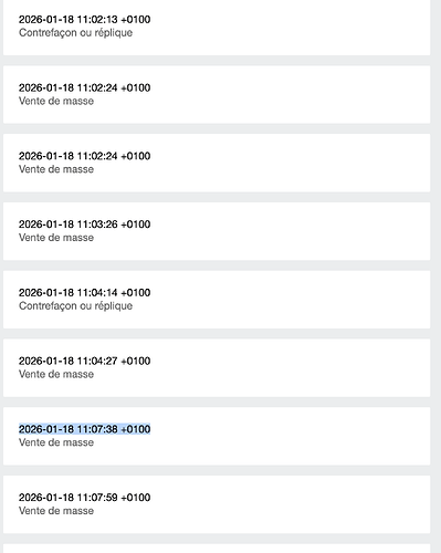 Captura de pantalla 2026-02-25 a las 17.31.29