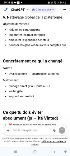Screenshot_20260318-193108_Chrome
