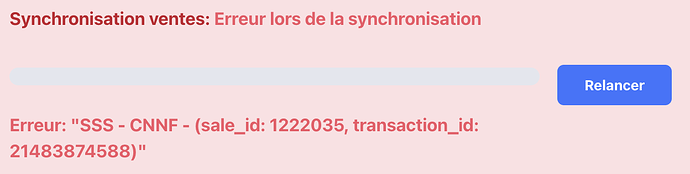 Screenshot 2026-08-11 at 17.42.45