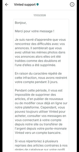 Screenshot_20260319-130050_Gmail