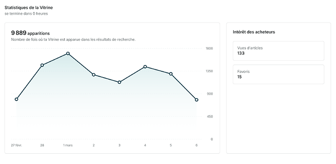 2026-03-06 à 20.54.33