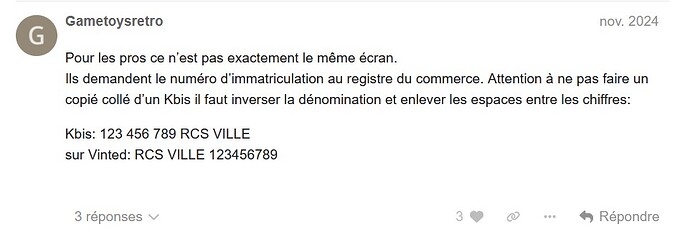 Annotation 2025-11-04 113633