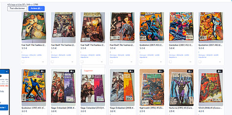 Screenshot 2026-04-15 154833.png