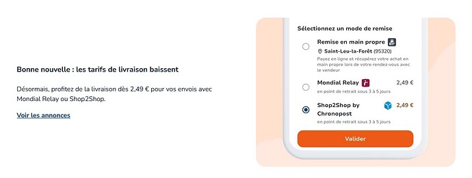 Annotation 2026-04-04 111703