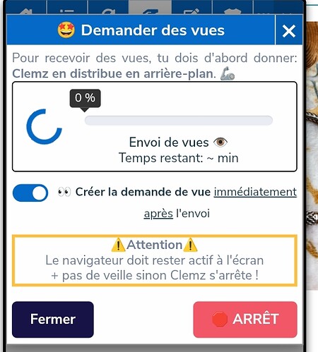 Screenshot_2025-08-21-21-52-17-953_com.yandex.browser-edit