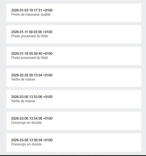 Annotation 2026-03-09 150830