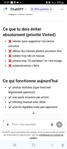 Screenshot_20260318-193158_Chrome