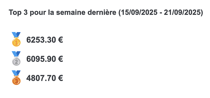 Capture d’écran 2025-09-23 à 07.45.15