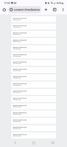 4d212893-13a6-40a4-a335-9bb3e6fbb308-1_all_49283