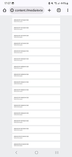 4d212893-13a6-40a4-a335-9bb3e6fbb308-1_all_49282