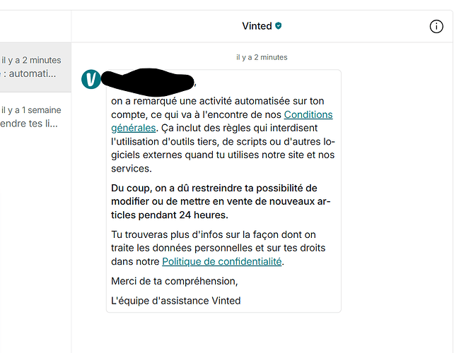 Capture d'écran 2026-09-01 224735