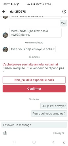 Screenshot_20250812-083258_Vinted