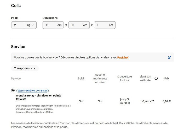 Annotation 2026-06-12 100436