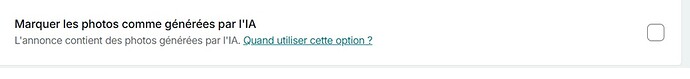 Sans titre