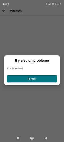 Screenshot_2025-10-03-20-59-38-552_fr.vinted