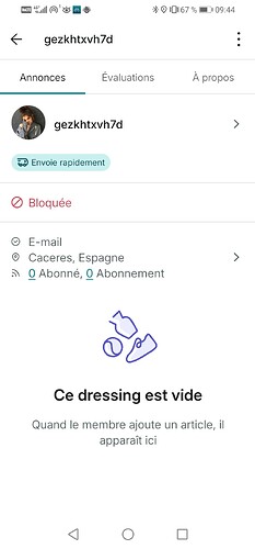 Screenshot_20260120_094408_fr.vinted