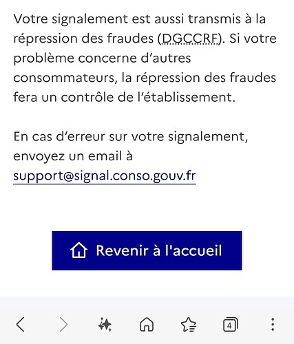 Screenshot_20260728_144438_Samsung Browser