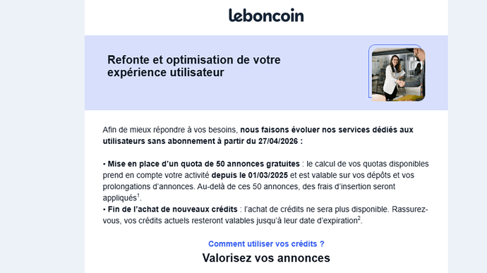 Capture d’écran (153)