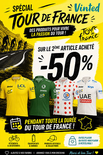 tourdefrance