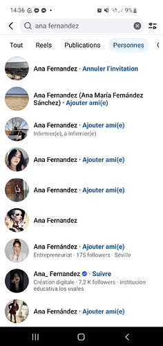 Screenshot_20260113_143625_Facebook