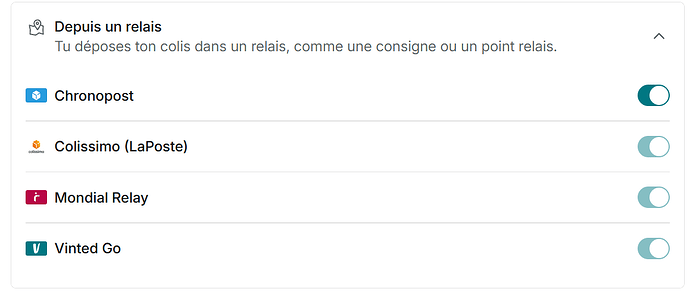 Screenshot 2026-02-15 09:55:31