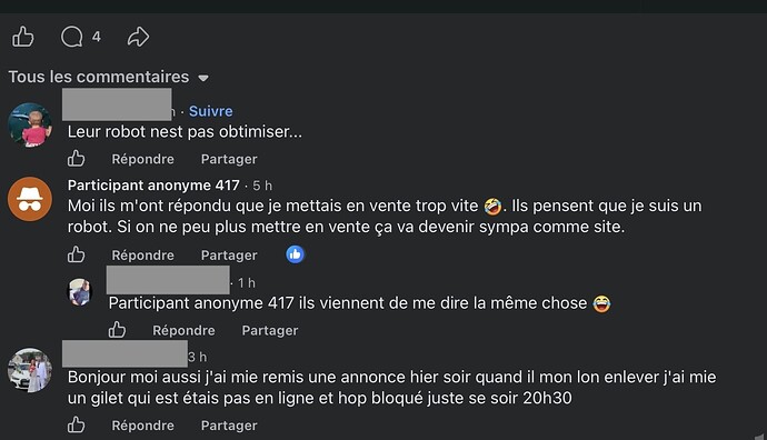 Capture d’écran 2026-07-23 à 17.50.39
