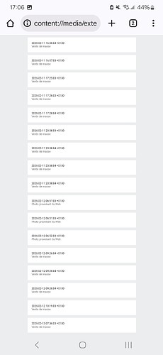 4d212893-13a6-40a4-a335-9bb3e6fbb308-1_all_49286