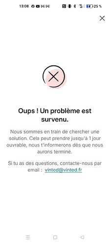 56c0e8d1-30ae-4efb-a77f-e1ee559d9982