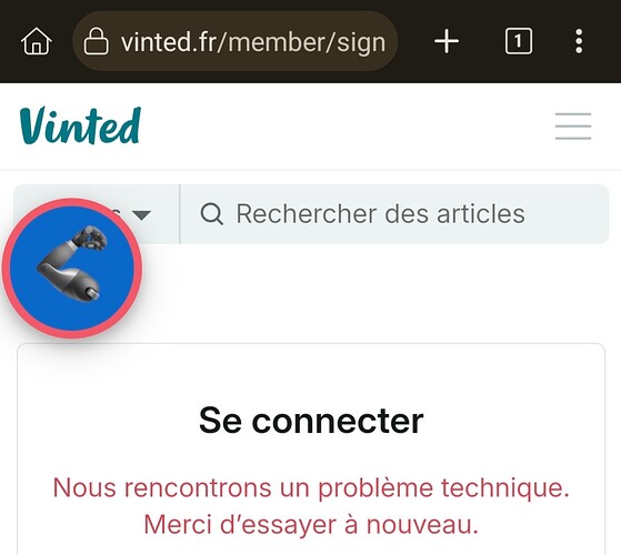 Screenshot_20251228_094634_Kiwi Browser
