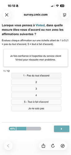 enquete vinted3