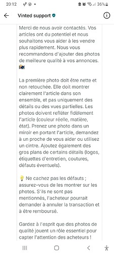 Screenshot_20260410-201219_Vinted