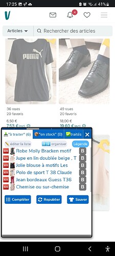 Screenshot_20260401-172539_Kiwi Browser