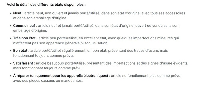 Annotation 2026-07-07 160233