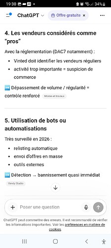 Screenshot_20260318-193044_Chrome
