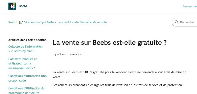 Annotation 2026-08-19 201258