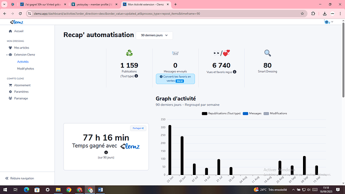 Capture d’écran (135)