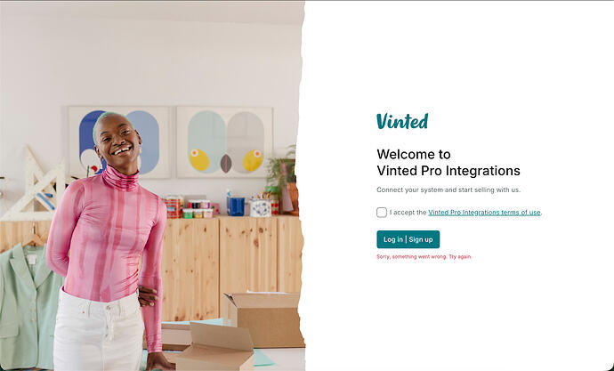 Capture d’écran 2026-02-25 à 15.38.16