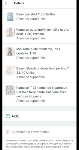 Screenshot_20260319-130218_Gmail