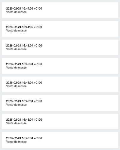 Captura de pantalla 2026-02-25 a las 17.30.04