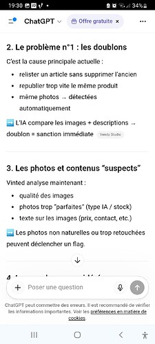 Screenshot_20260318-193028_Chrome