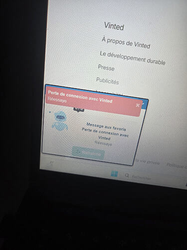 1000158646