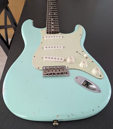 stratocaster-csb-surf-5449222