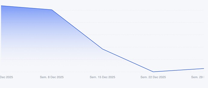 Capture d’écran 2025-12-30 à 11.31.41