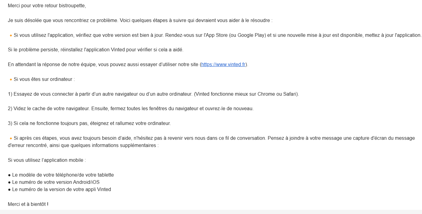 Screenshot 2025-06-12 224234