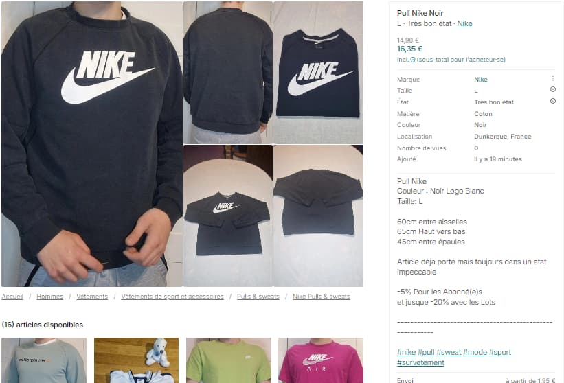 Screenshot 2025-01-11 174640