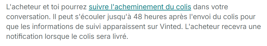 Captura de pantalla 2025-02-16 112948