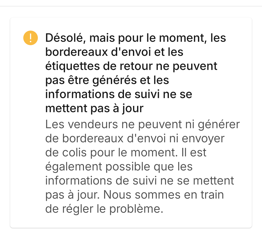 Screenshot_20241013-114946