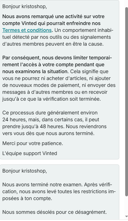 Screenshot 2026-01-24 181335